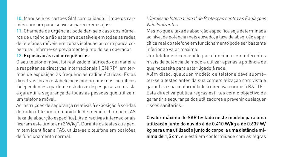 Wiko CINK FIVE User Manual | Page 116 / 194