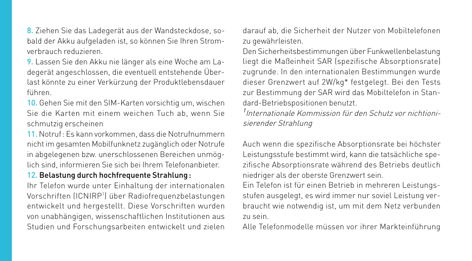 Wiko CINK FIVE User Manual | Page 140 / 194