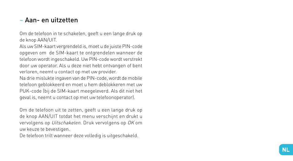 Wiko CINK FIVE User Manual | Page 155 / 194
