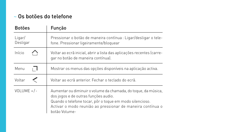 Wiko CINK PEAX 2 User Manual | Page 104 / 194
