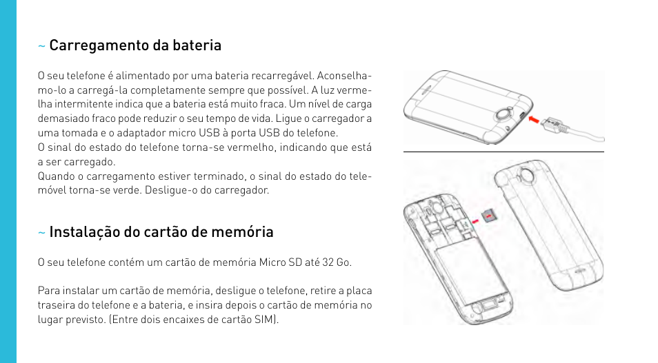 Wiko CINK PEAX 2 User Manual | Page 106 / 194