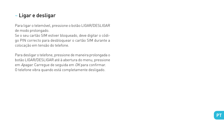 Wiko CINK PEAX 2 User Manual | Page 107 / 194