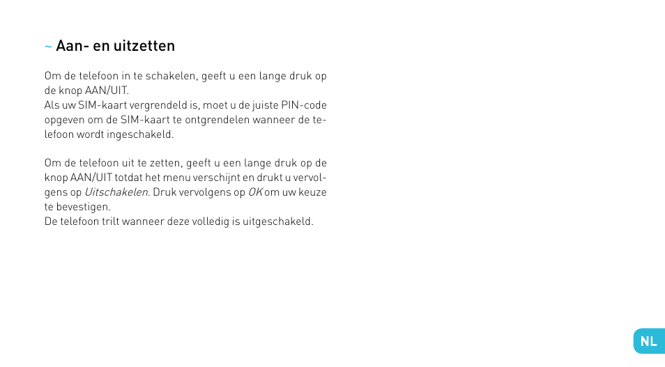 Wiko CINK PEAX 2 User Manual | Page 155 / 194