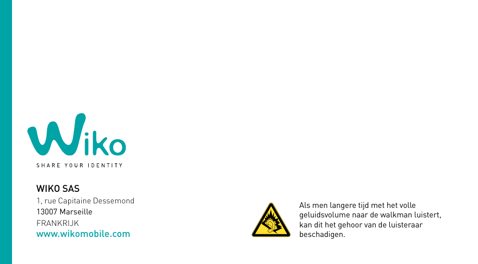 Wiko CINK PEAX 2 User Manual | Page 170 / 194