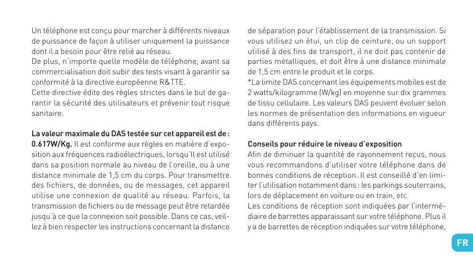 Wiko CINK PEAX 2 User Manual | Page 21 / 194