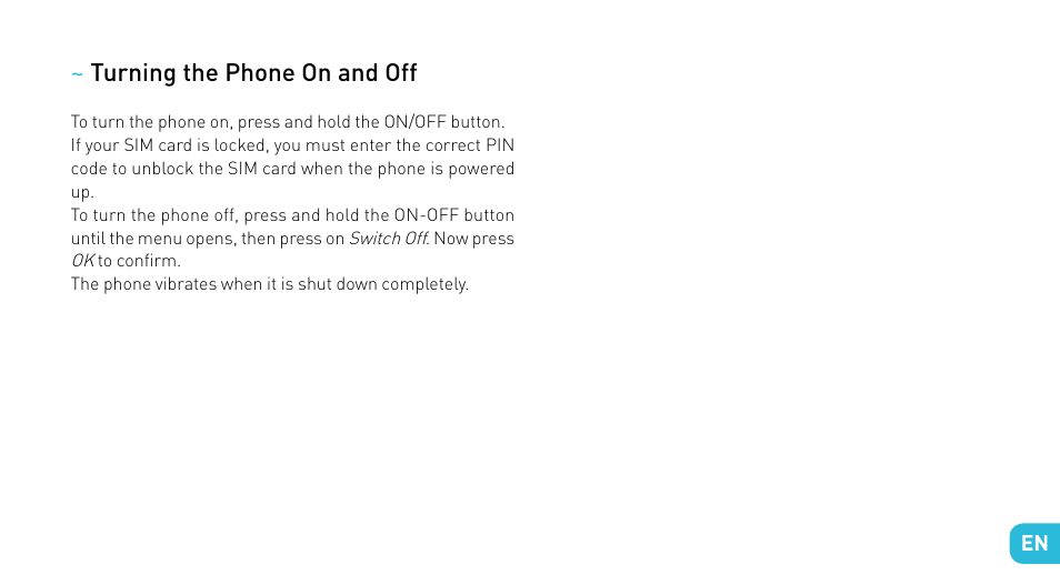 Wiko CINK PEAX 2 User Manual | Page 35 / 194