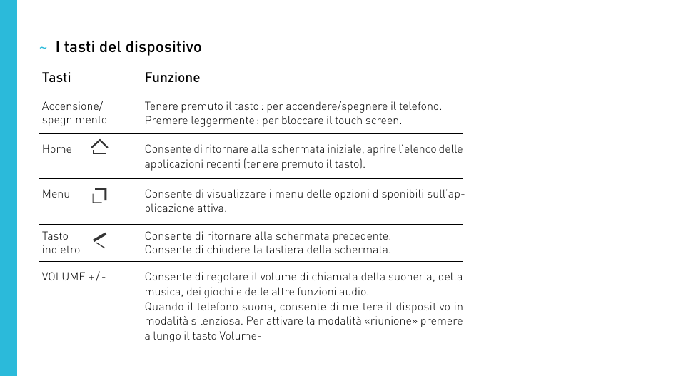 Wiko CINK PEAX 2 User Manual | Page 56 / 194