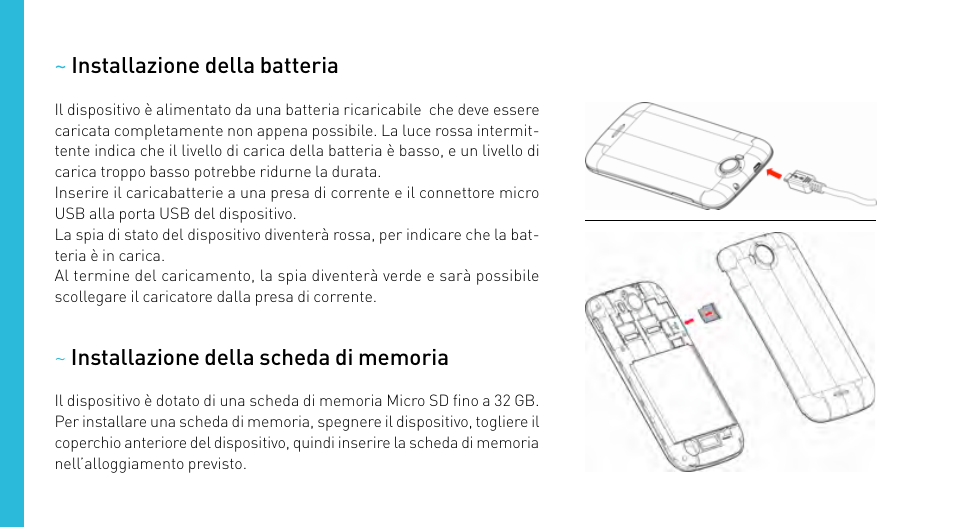 Wiko CINK PEAX 2 User Manual | Page 58 / 194