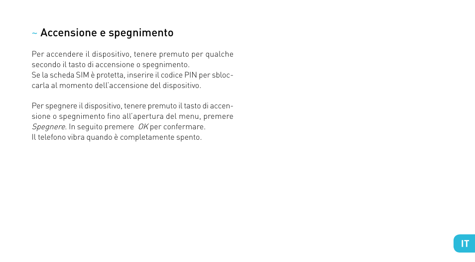 Wiko CINK PEAX 2 User Manual | Page 59 / 194