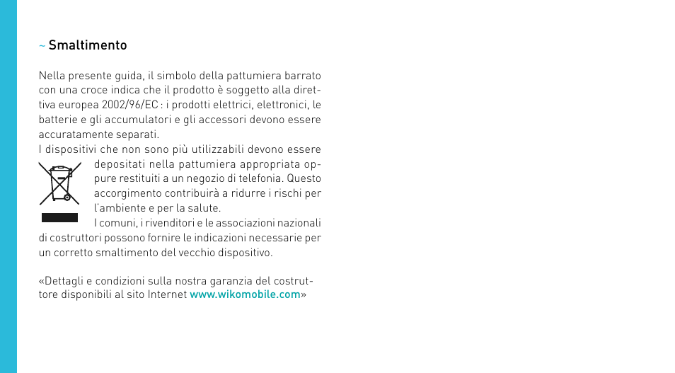 Wiko CINK PEAX 2 User Manual | Page 72 / 194