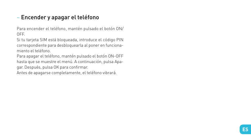 Wiko CINK PEAX 2 User Manual | Page 83 / 194