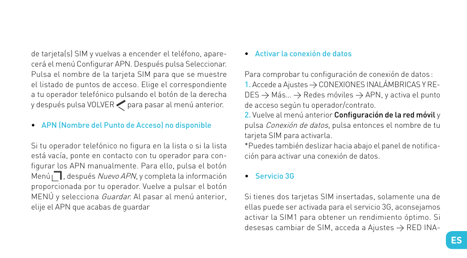Wiko CINK PEAX 2 User Manual | Page 85 / 194