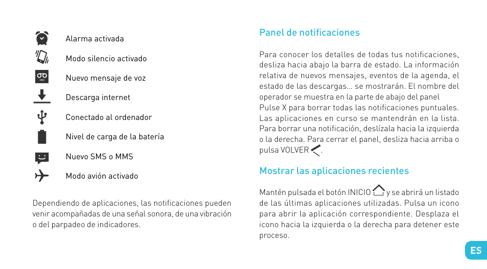 Wiko CINK PEAX 2 User Manual | Page 87 / 194