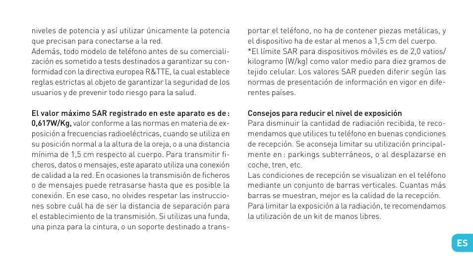 Wiko CINK PEAX 2 User Manual | Page 93 / 194