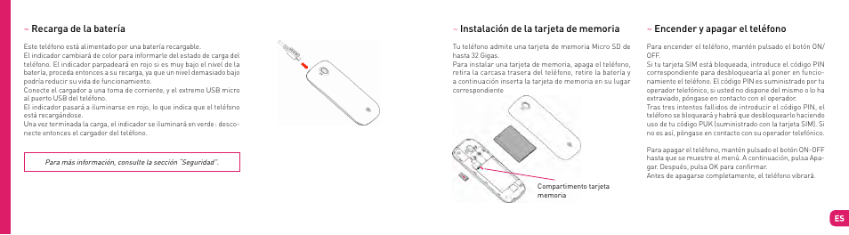 Wiko SUBLIM User Manual | Page 39 / 90