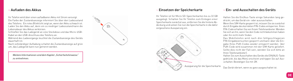 Wiko SUBLIM User Manual | Page 61 / 90