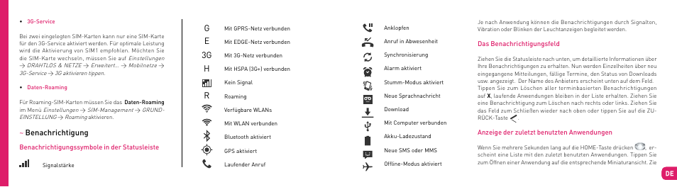 G e h 3g r | Wiko SUBLIM User Manual | Page 63 / 90
