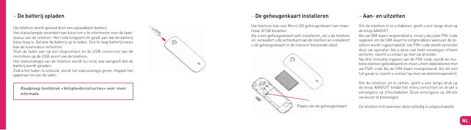 Wiko SUBLIM User Manual | Page 72 / 90