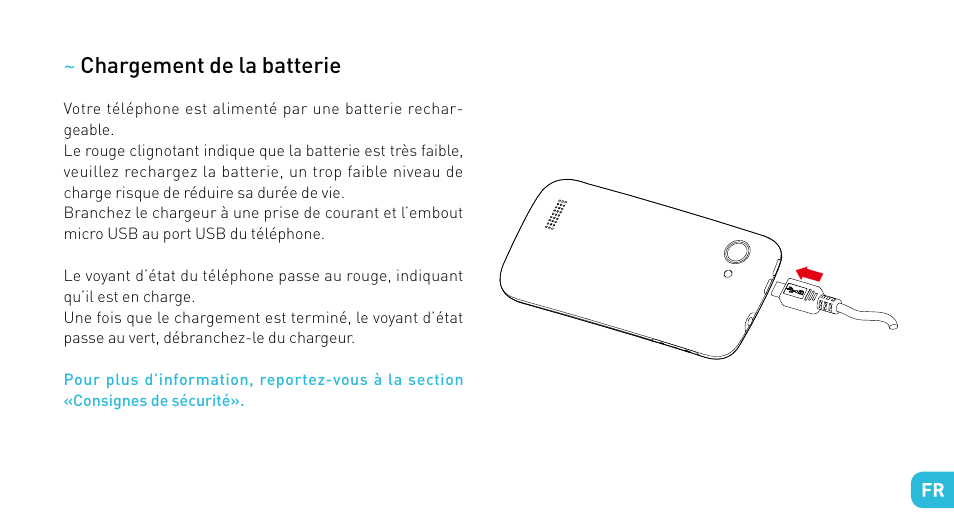 Wiko CINK SLIM User Manual | Page 11 / 210