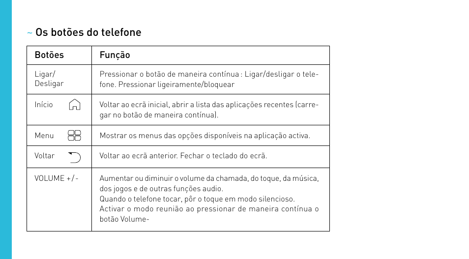 Wiko CINK SLIM User Manual | Page 112 / 210