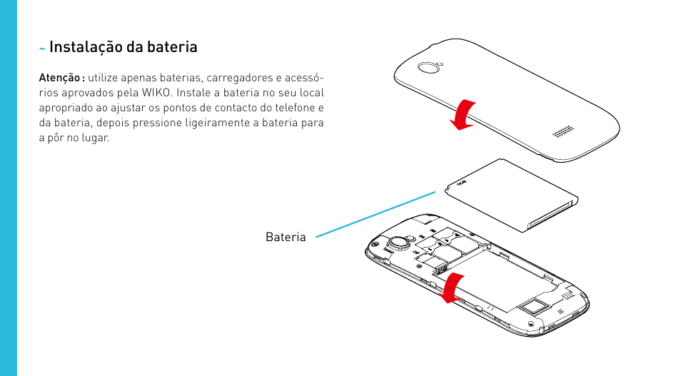 Wiko CINK SLIM User Manual | Page 114 / 210