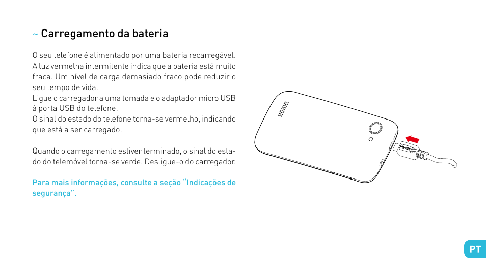 Wiko CINK SLIM User Manual | Page 115 / 210
