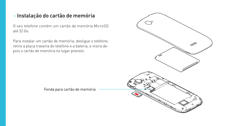 Wiko CINK SLIM User Manual | Page 116 / 210