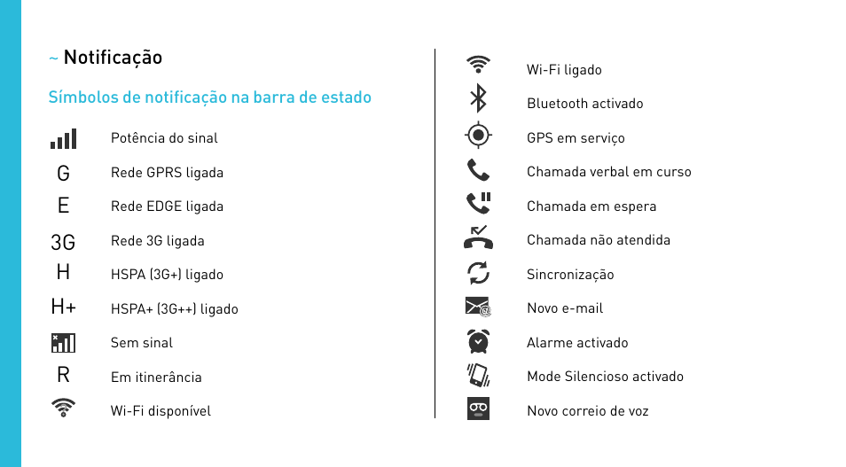 G e 3g r h h | Wiko CINK SLIM User Manual | Page 120 / 210