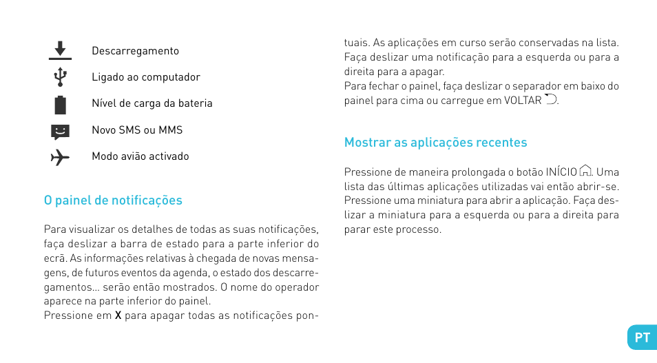 Wiko CINK SLIM User Manual | Page 121 / 210