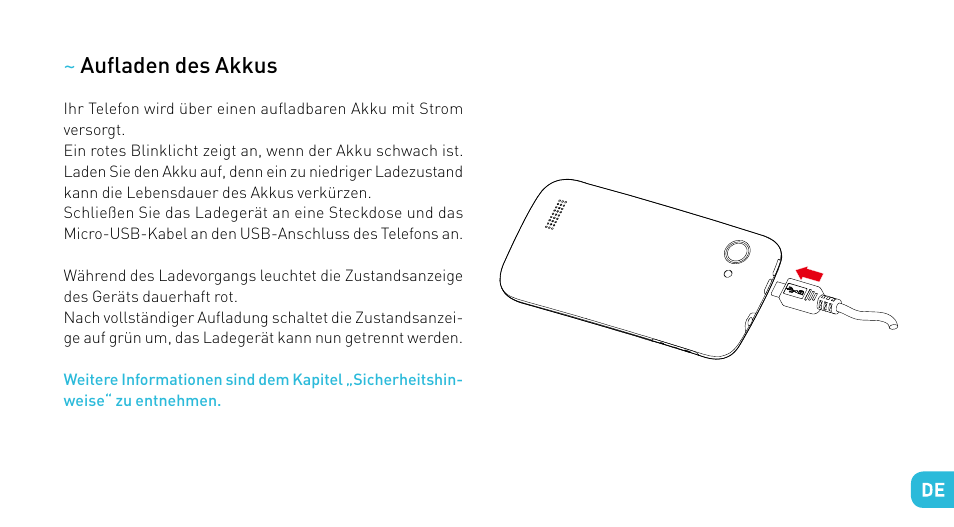 Wiko CINK SLIM User Manual | Page 141 / 210