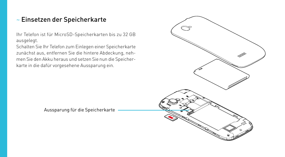 Wiko CINK SLIM User Manual | Page 142 / 210