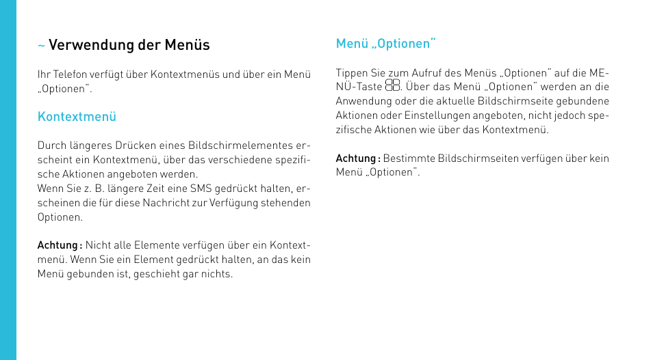 Wiko CINK SLIM User Manual | Page 148 / 210