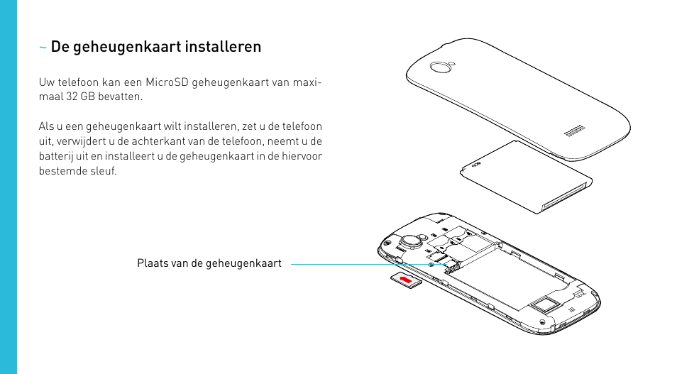 Wiko CINK SLIM User Manual | Page 168 / 210
