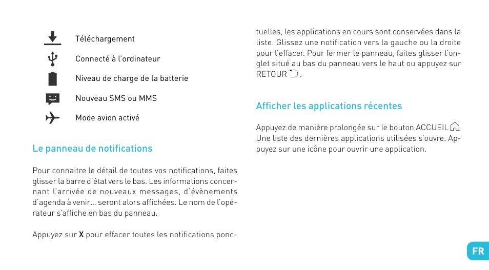 Wiko CINK SLIM User Manual | Page 17 / 210