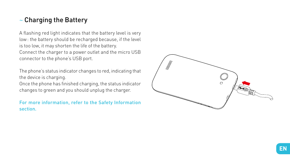 Wiko CINK SLIM User Manual | Page 37 / 210