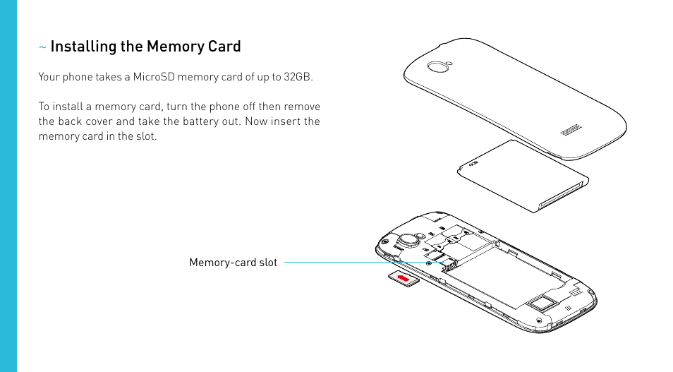 Wiko CINK SLIM User Manual | Page 38 / 210