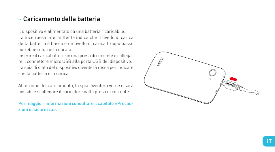 Wiko CINK SLIM User Manual | Page 63 / 210