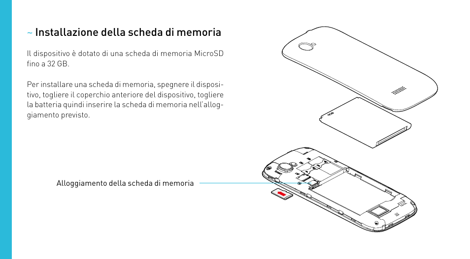 Wiko CINK SLIM User Manual | Page 64 / 210