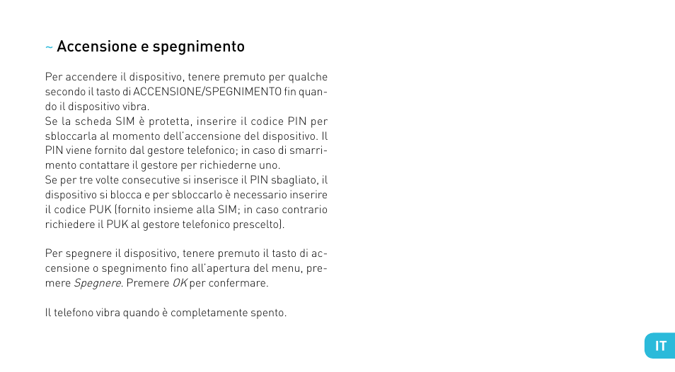 Wiko CINK SLIM User Manual | Page 65 / 210