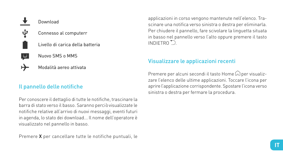 Wiko CINK SLIM User Manual | Page 69 / 210