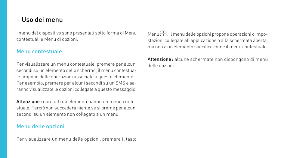 Wiko CINK SLIM User Manual | Page 70 / 210