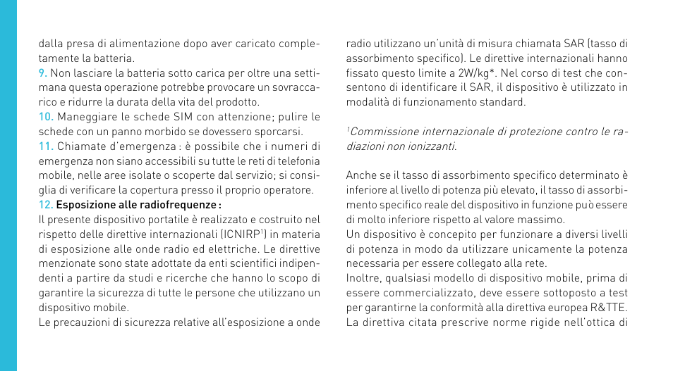 Wiko CINK SLIM User Manual | Page 74 / 210