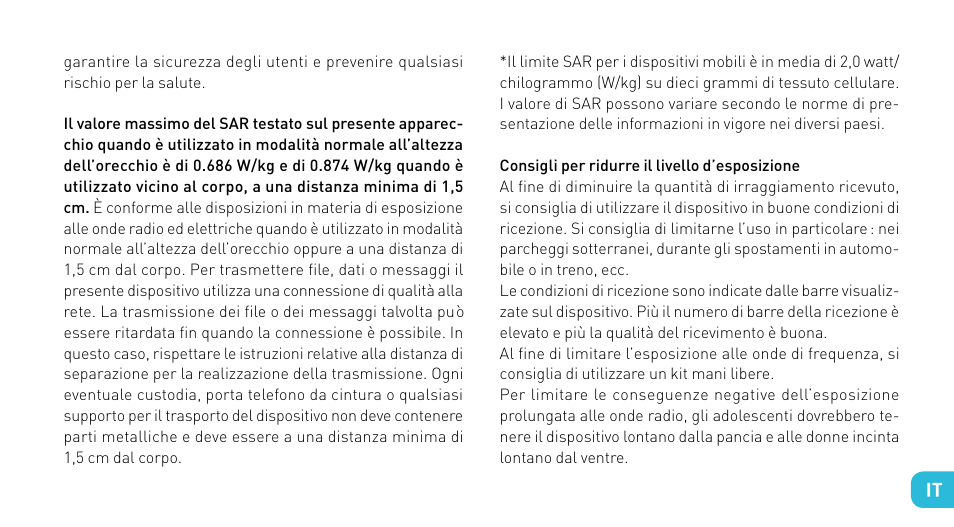 Wiko CINK SLIM User Manual | Page 75 / 210