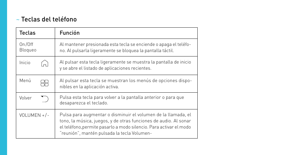 Wiko CINK SLIM User Manual | Page 86 / 210