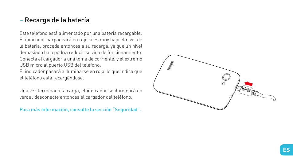 Wiko CINK SLIM User Manual | Page 89 / 210