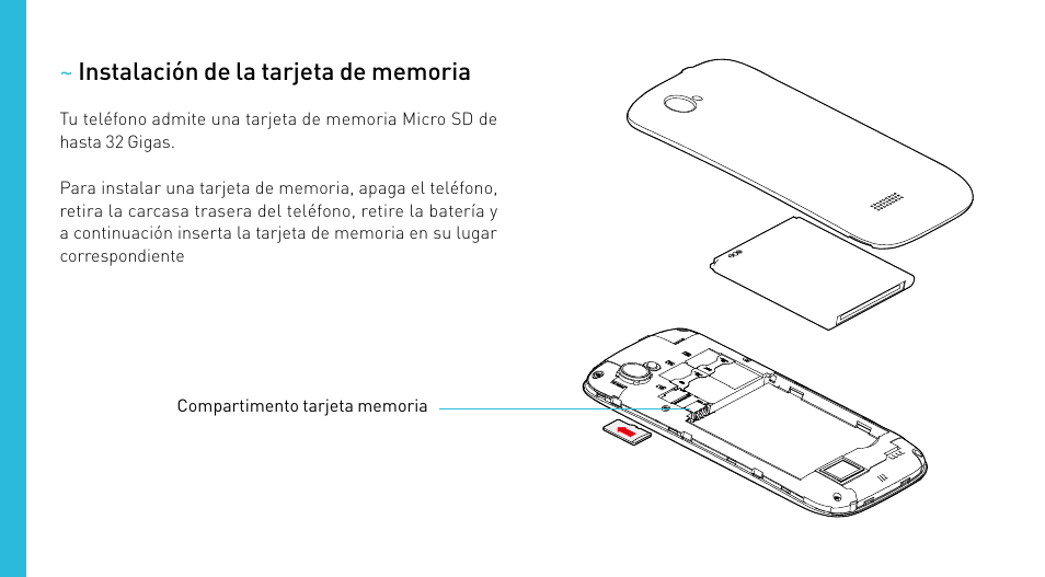 Wiko CINK SLIM User Manual | Page 90 / 210