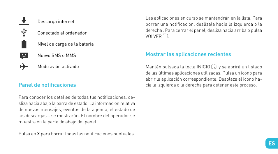 Wiko CINK SLIM User Manual | Page 95 / 210