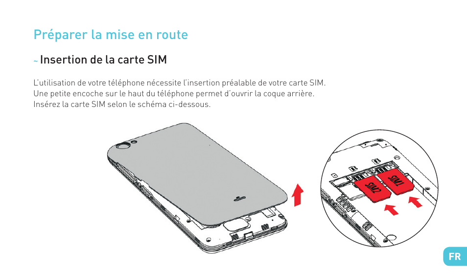 Wiko JIMMY User Manual | Page 35 / 236