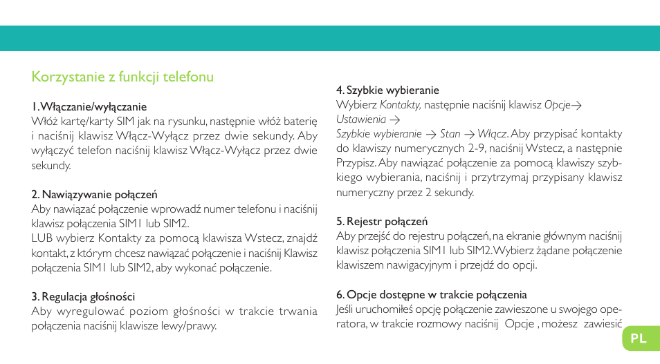 Wiko RIFF User Manual | Page 151 / 164