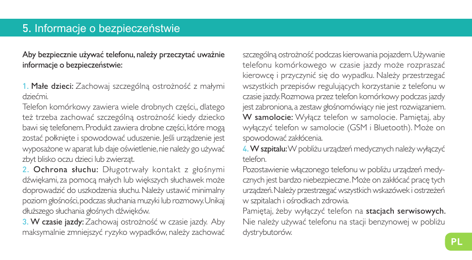 Wiko RIFF User Manual | Page 153 / 164